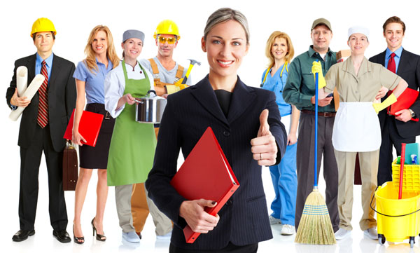 Kulu Panjurcu Hizmeti